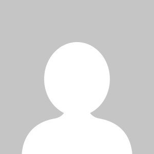 Avatar of bevetranh.com