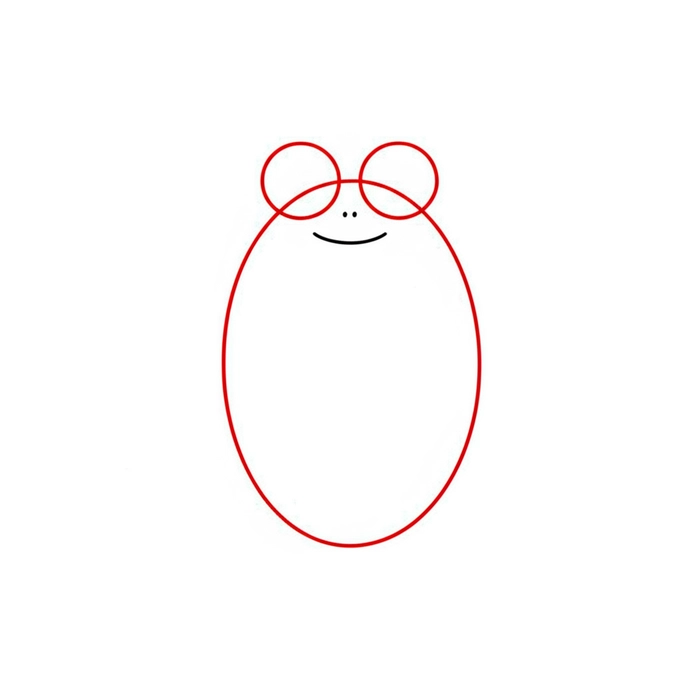 Bước 2