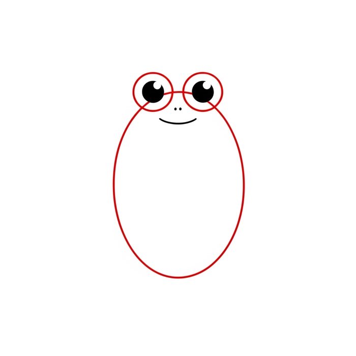 Bước 3