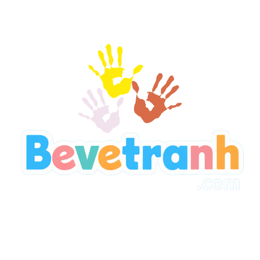 https://bevetranh.com/