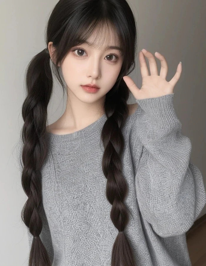 ảnh gái xinh dễ thương việt nam cute