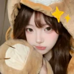 ảnh gái xinh dễ thương ngọt ngào, cuốn hút nhất