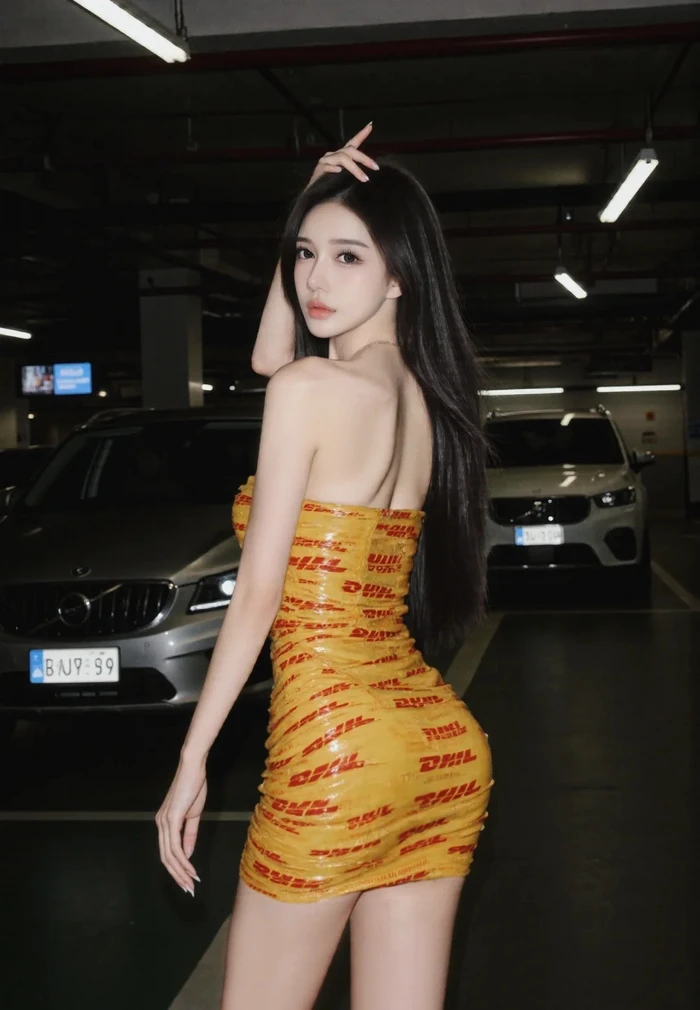 ảnh sexy gái xinh thu hút mọi ánh nhìn