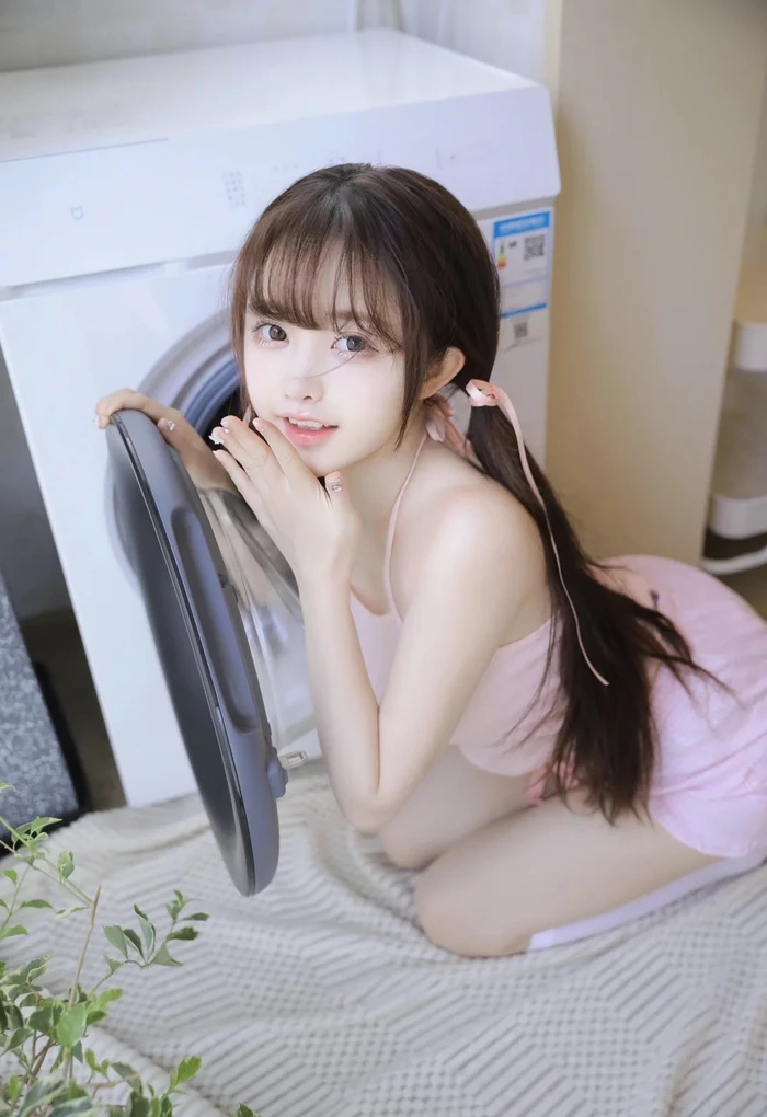 bộ sưu tập ảnh gái xinh sexy đẹp nhất