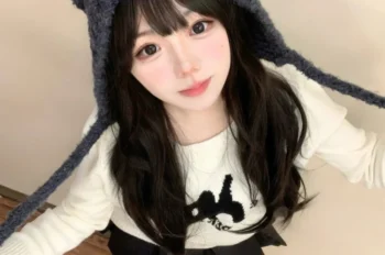 Bộ sưu tập 99+ hình ảnh gái xinh cute ngọt ngào và đáng yêu