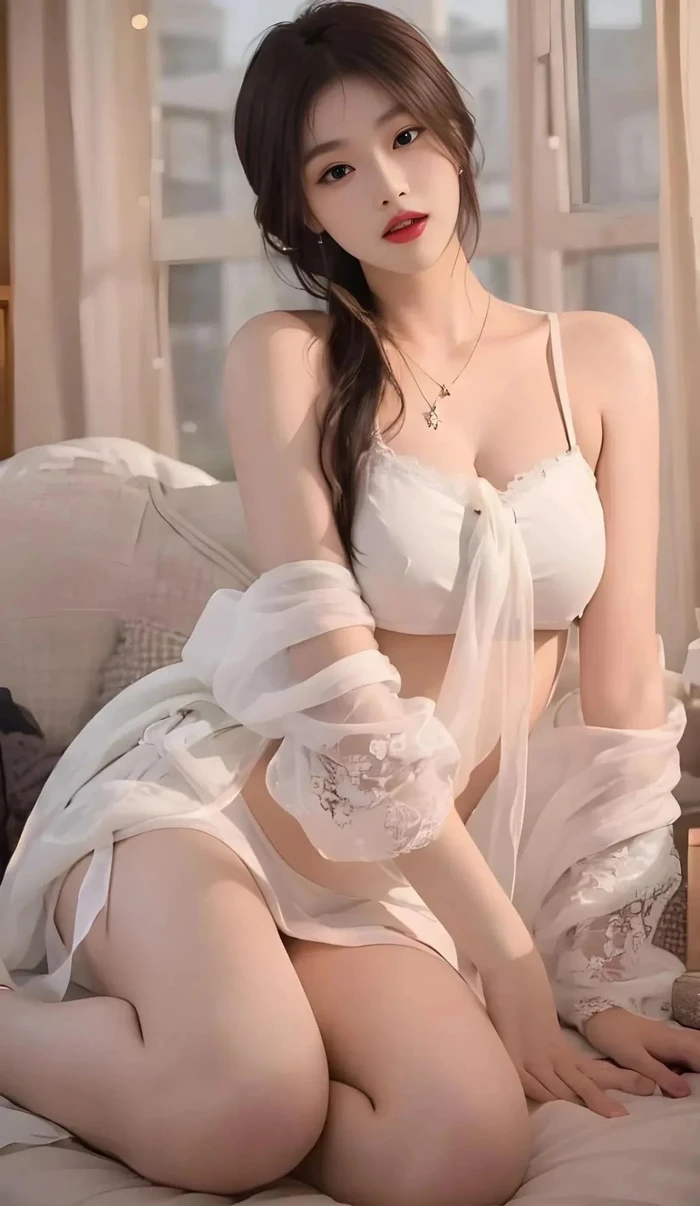 ảnh gái xinh mặc sexy tạo dáng chuyên nghiệp