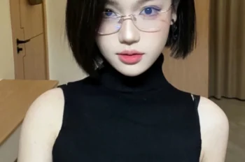 199+ ảnh gái xinh tóc ngắn cool ngầu, đáng yêu nhìn là mê
