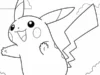 Top 100+ hình tô màu Pokemon dễ thương dành cho trẻ em