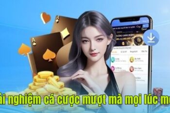 Bật mí cách tải app HitClub siêu nhanh chóng và cực dễ dàng