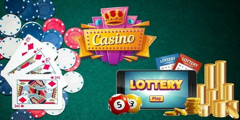 Xóc đĩa là game casino Vn88 được yêu thích nhất