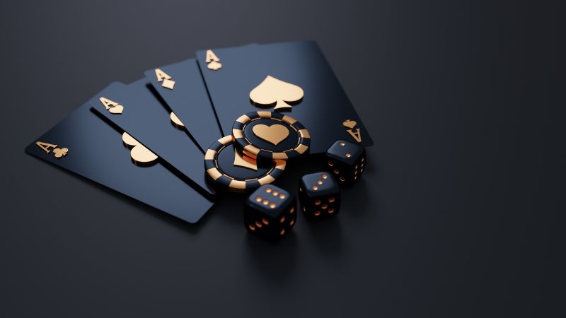 Poker tại Vnd88 đấu trí đỉnh cao với phần thưởng khủng