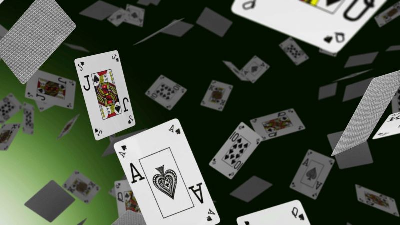 Đăng ký Vnd88 khởi đầu hành trình poker dễ dàng
