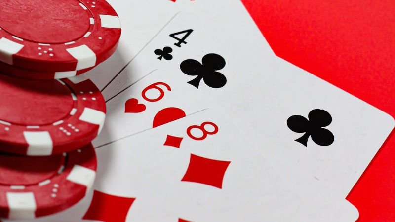 Ngonclub vượt trội thế nào so với các cổng game khác?