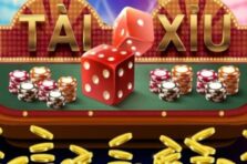 Nhà cái 78win – Khám Phá Thế Giới Cá Cược Đỉnh Cao Tại Việt Nam