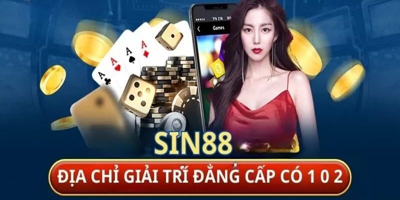Đa dạng sản phẩm cá cược – Thích gì có nấy