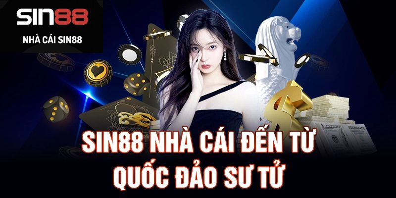 Chương trình khuyến mãi diễn ra liên tục, nhận thưởng mỏi tay