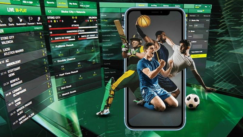 Khôi phục mật khẩu tại nhà cái SV88