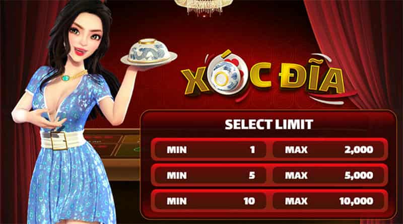 Bảo Mật Tài Khoản Khi Chơi Xóc Đĩa Online