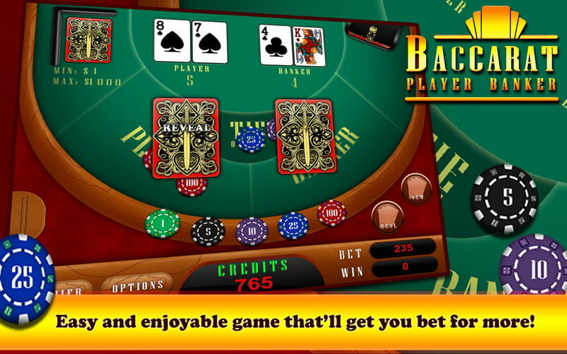 Martingale khi chơi casino online tại AE888: Nên hay không?