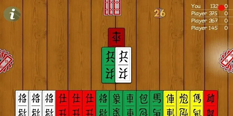 Mẹo Chọn Bài Tứ Sắc Tại Iwin Để Thắng Lớn