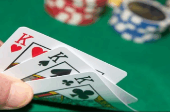 Những Kỹ Thuật Chơi Game Đổi Tiền Thật Bài Cào Tại GO88