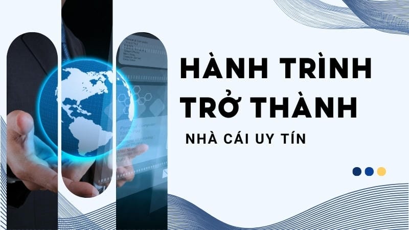 CEO Nguyễn Hữu Thắng dẫn dắt Nhà cái vào top nhà cái uy tín.