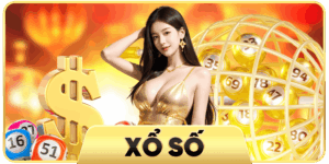 Bí Quyết Làm Chủ Xổ Số Miền Nam Red88