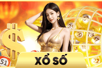Bật Mí Cách Chơi Xổ Số Miền Nam Red88 Hiệu Quả Nhất 2025