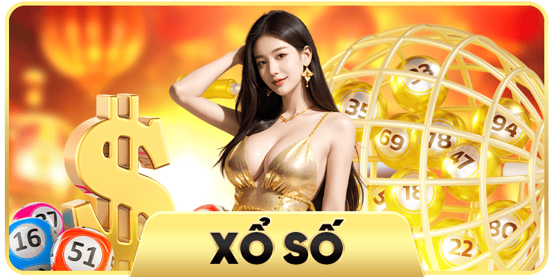Bí Quyết Làm Chủ Xổ Số Miền Nam Red88