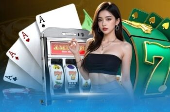 Câu hỏi thường gặp trên BK8 – Những điều người chơi cần biết