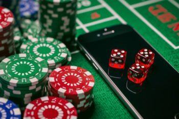 Casino 789bet: Thiên đường giải trí online đẳng cấp
