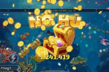 Nổ Hũ Đổi Thưởng Tại 8live Cơ Hội Trúng Jackpot Khủng