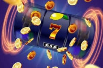 Nổ Hũ M88 – Sảnh game quay hũ đỉnh cao với mức thưởng khủng