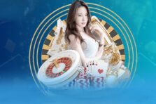 Xổ số 8XBET trải nghiệm đỉnh cao, rinh ngay thưởng lớn
