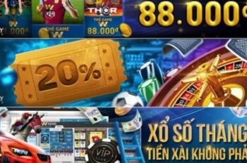 Khuyến mãi M88 – Hàng ngàn ưu đãi đang đón chờ bet thủ