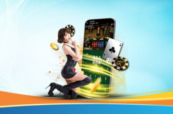 Khám Phá Thương Hiệu SV88 – Nền Tảng Cá Cược Đẳng Cấp