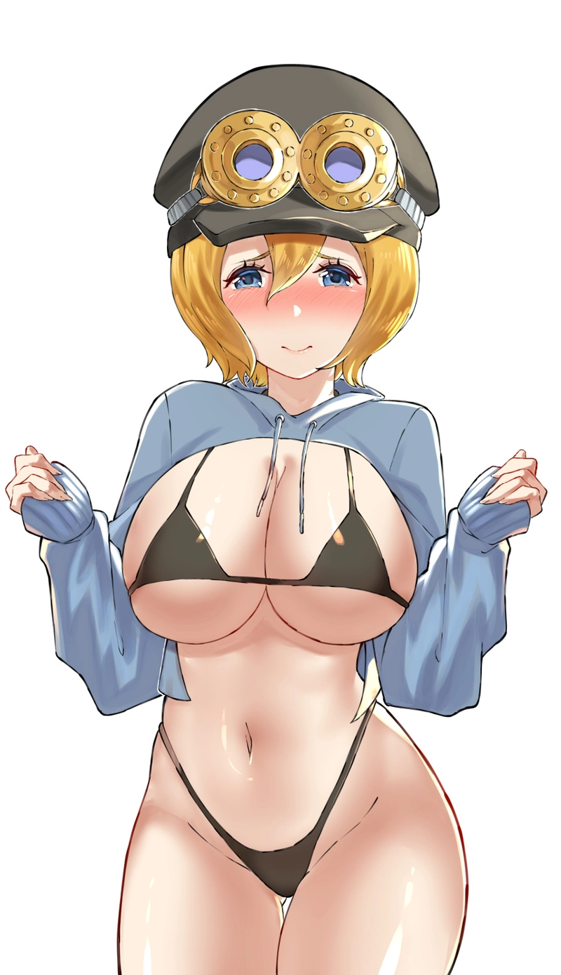 koala hentai vú to
