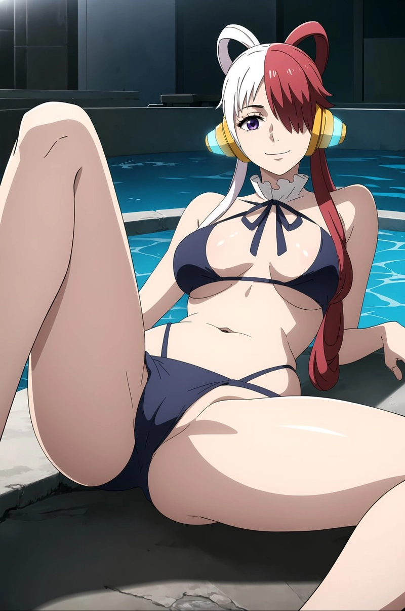 uta hentai gợi địt