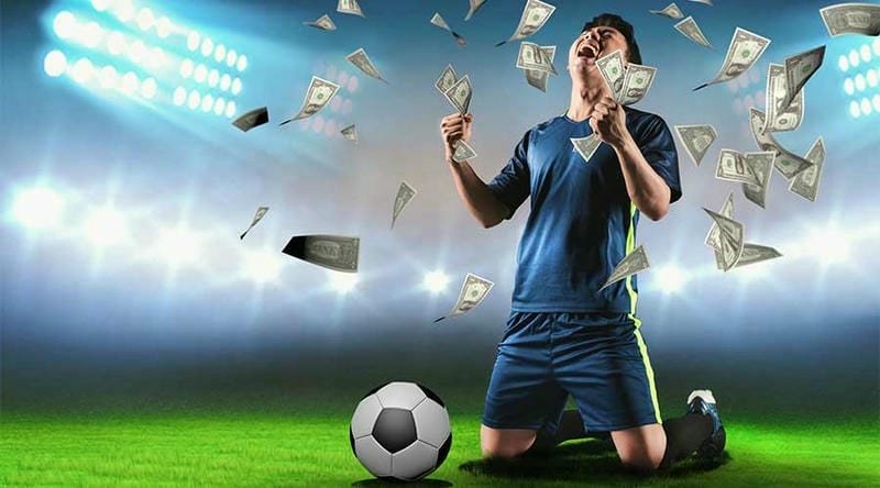 Thử cược xâu hấp dẫn tại link vào Fun88.