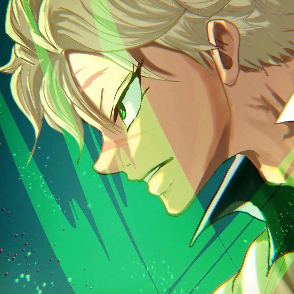 ảnh Sanemi Shinazugawa fanart 