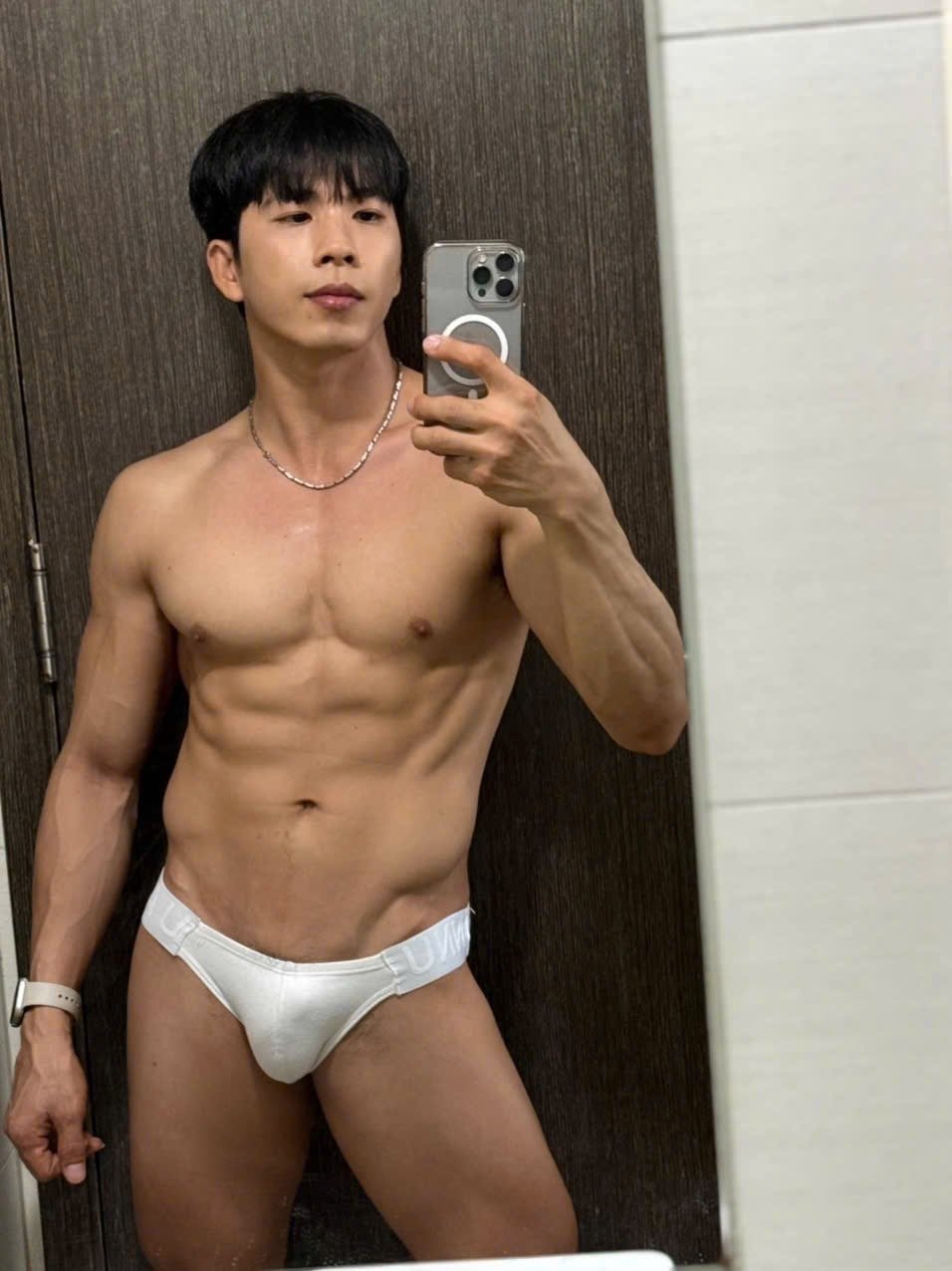 ảnh cặc trai​