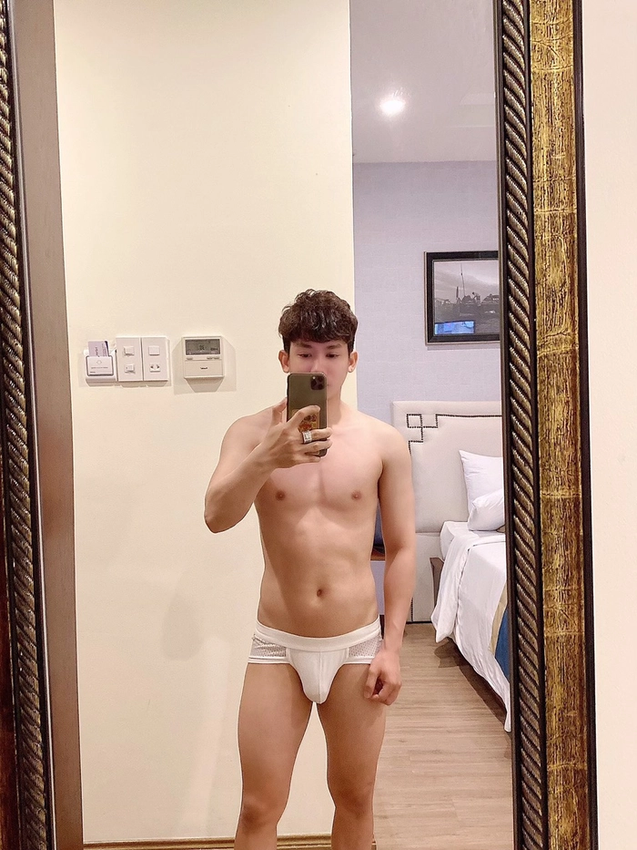 hình ảnh cặc to​
