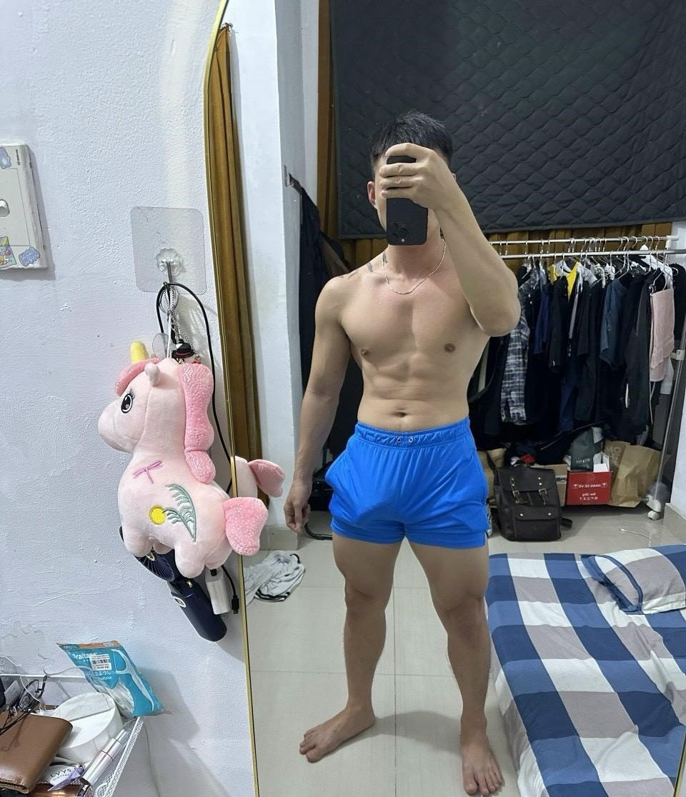hình ảnh cặc