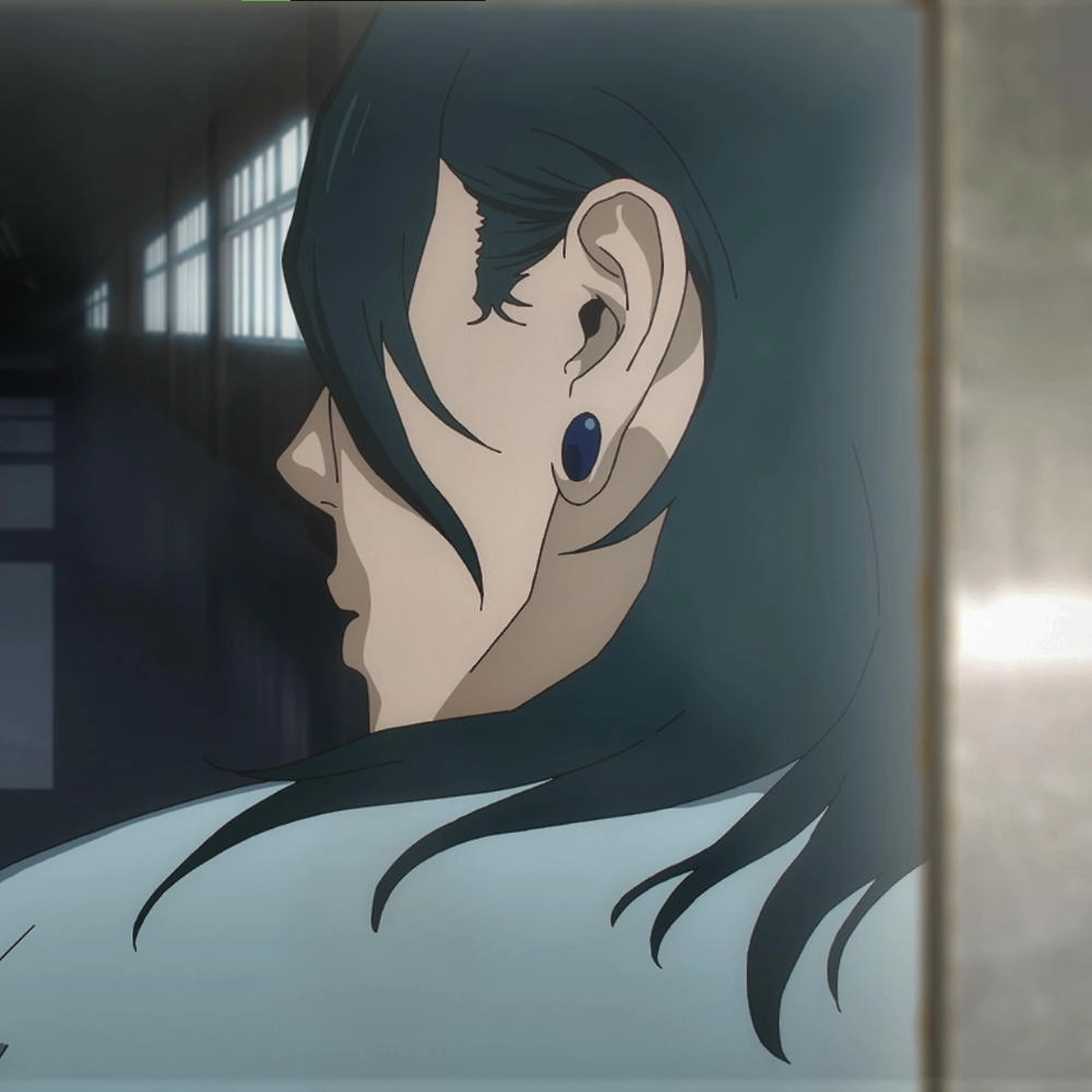 ảnh geto suguru 
