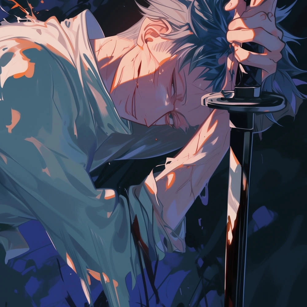 hình ảnh yuta okkotsu anime 