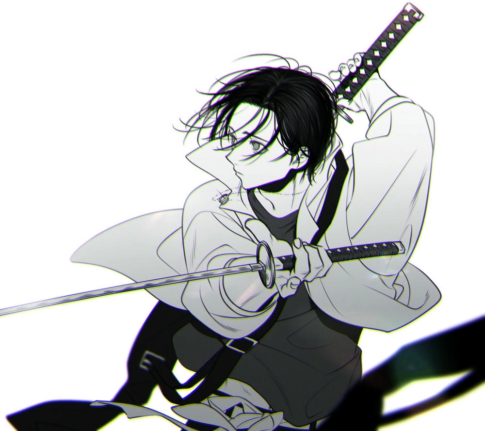 bộ ảnh yuta okkotsu full HD 
