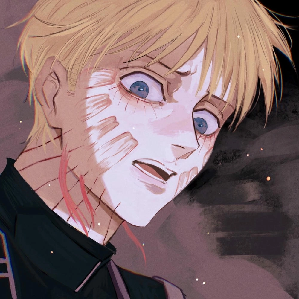 tải ảnh Armin Arlert anime 