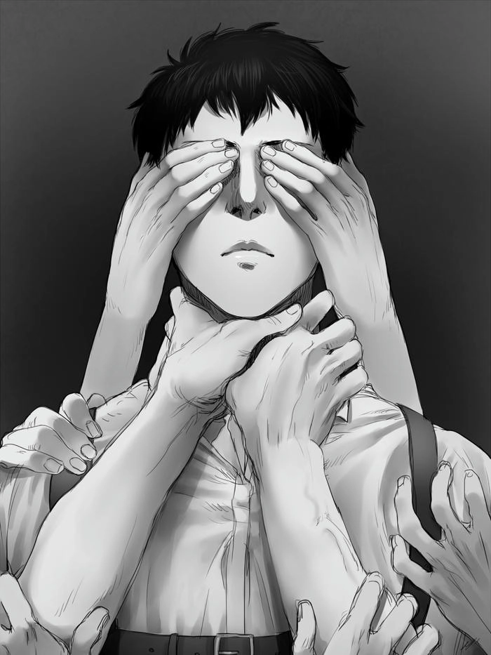 hình bertholdt hoover ấn tượng 