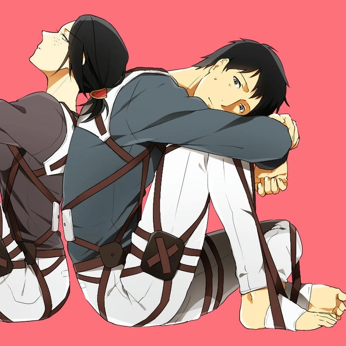 ảnh bertholdt hoover anime chất lượng cao 
