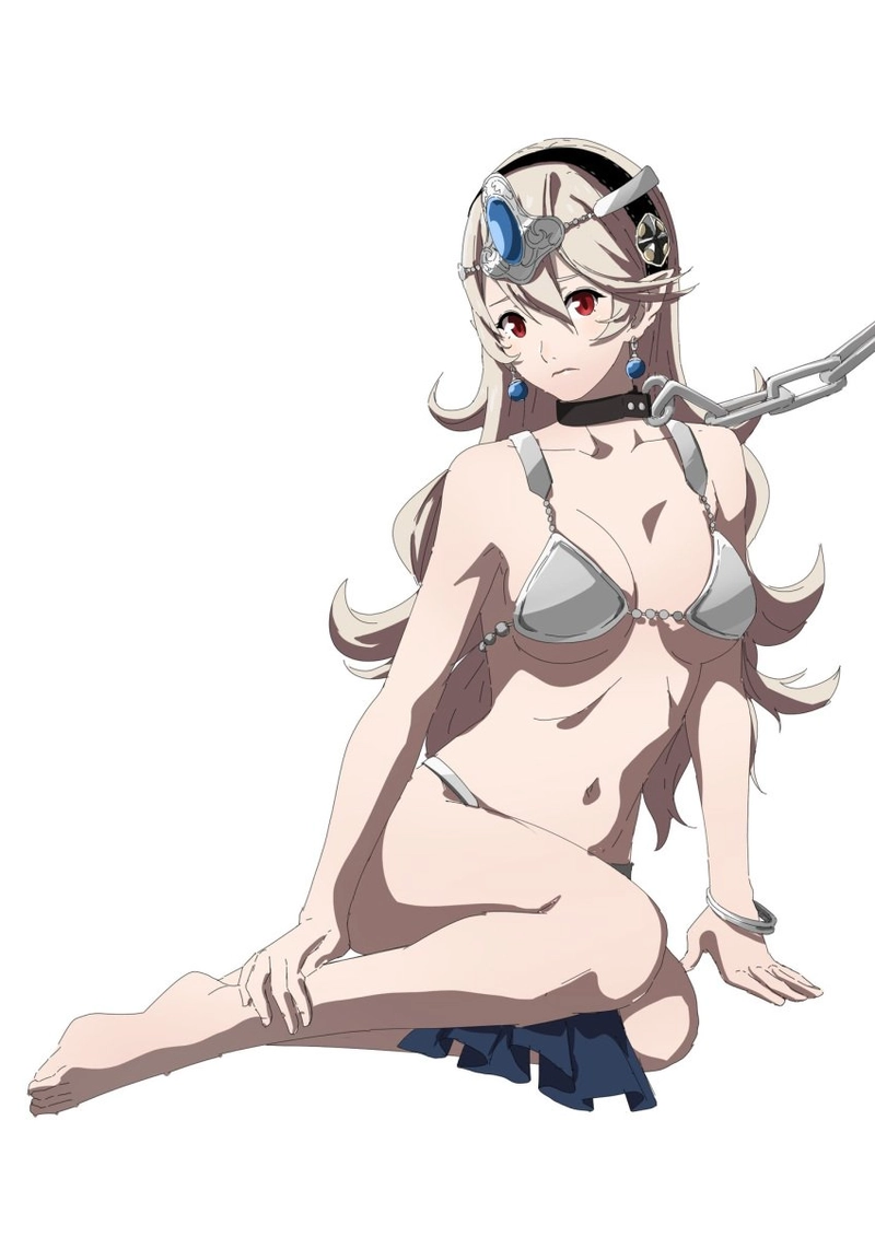 corrin hentai sexy